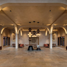 Greenpark Resort  And Spa Madikeri, Мадикери — фото 2