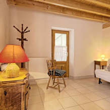 Holiday Home Moulin Bastard, 勒克鲁瓦西克 — 照片 3