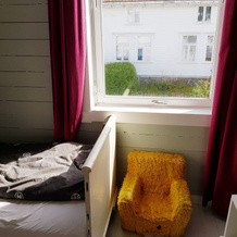 StayPlus Large Holiday Home for Families, Kristiansand — photo 4
