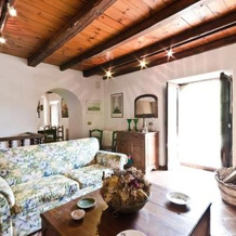 Holiday Home Relax Vicino Taormina, 加洛多罗 — 照片 2