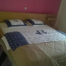 Anastasia Apartment, Drepano — photo 4