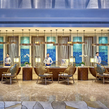 Lavenna Resort Judiao Shenzhen, 深圳 — 照片 2