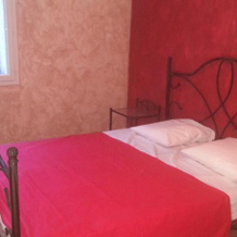 Ti Maen, Saint-Martin-d'Ardeche — photo 2