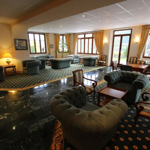 Rosat 18 Gstaad Valley, 沙托德奥 — 照片 2