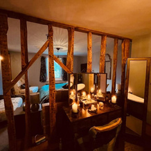 3Br-Fireplace-Hottub-Garden-Parking, Хартфилд — фото 5
