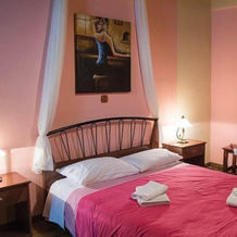 Hotel Tefthis, 迪米察纳 — 照片 5