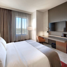 THesis Hotel Miami Coral Gables, Curio Collection by Hilton, Coral Gables — photo 2