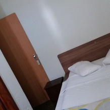 Hotel Queluz, Conselheiro Lafaiete — photo 2