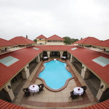 Neonz Resort & Club, 阿南德 — 照片 3