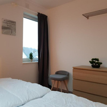 Ferienwohnung am Dörnberg, 卡尔登 — 照片 3