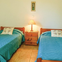 Awesome Home In Agios Vasilios With Wifi And 5 Bedrooms, Тимбаки — фото 5