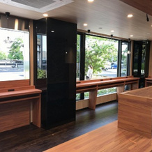 Hotel Live Max Nishinomiya, 西宫 — 照片 4