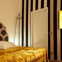 Locus Amoenus Luxury rooms, 泰利齐 — 照片 4