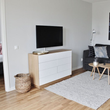 Solna Företagsbostäder, 索尔纳 — 照片 2