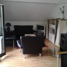 Vakantiewoning Frankenau, Frankenau — photo 2