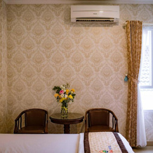 Huynh Duc Hotel, 高兰 — 照片 5