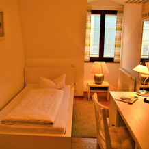 Economy Hotels Kronach, Kronach — photo 3