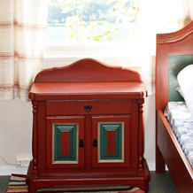6 Person Holiday Home in Otta, Sor-Fron — photo 3