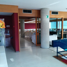 Hotel Abruzzi, 泰拉莫 — 照片 2