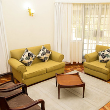 Thayu House, Limuru — photo 4