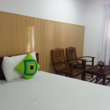Thisara Guest House, 波隆纳鲁沃 — 照片 2