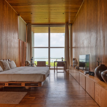 Vista by The Serendipity Collection Hotel, 波尔瓦图莫达拉 — 照片 4