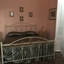 Elegante Palazzo Nel Cuore di Bagnara, 巴尼亚拉卡拉布拉 — 照片 3