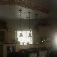 Toquerville Bnb, Токервилл — фото 2