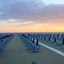 Vi Suites, Viareggio — photo 3