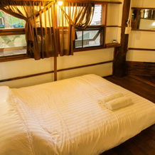 MonSamKien HomeStay, Phayao — photo 2