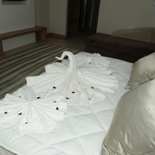 Cherry Garden City & Spa Hotel, 埃雷利 — 照片 4