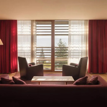 vigilius mountain resort, 拉纳 — 照片 3