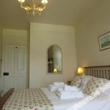 Post Office House Bed and Breakfast, 贝尔福德 — 照片 2