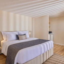 WellClub Family Wellness & Sea View Suites, 赫洛拉卡 — 照片 3