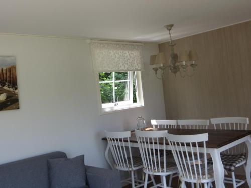 Boerderijcamping Plantlust, Veere — photo 1