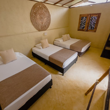 Makai Beach Hostel, Necocli — photo 4