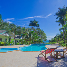 Seaview Resort Koh Mak, 科马克岛 — 照片 2
