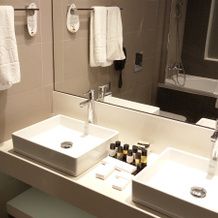 Princess Andriana Resort And Spa, Kiotari — photo 4