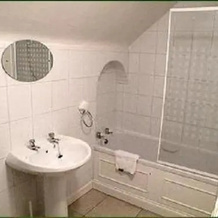 Greensands B&B, Вантедж — фото 5