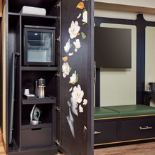 Hyatt Centric Downtown Sacramento, 萨克拉门托 — 照片 5