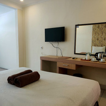 Hotel Maninjau Indah, Букиттинги — фото 2