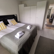 Haave Apartments, 瓦尔凯阿科斯基 — 照片 2