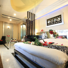 HOTEL GRASSINO URBAN RESORT URAWA - Adult Only, Saitama — photo 3