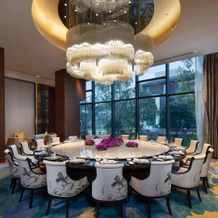 Wyndham Grand Plaza Royale Yuzhou Xiamen, 漳州 — 照片 3