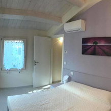 Il Lauro B&B, 圣科斯坦佐 — 照片 2