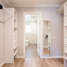 Radiant Estate New Luxury Cali 3 Bd!, 迪尤尔特 — 照片 4