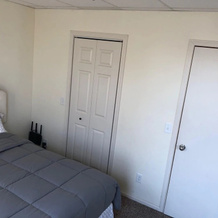 Spacious,elegant 2BR Apartment in Dubuque Downtown, Dubuque — photo 4