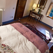 Il Molendino Pisa B&B, Кальчи — фото 3