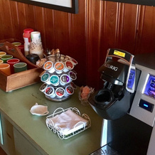 Cypress House Inn, 杀魔山 — 照片 3