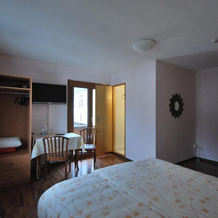 Albergo Ristorante Baldi, Прато — фото 4